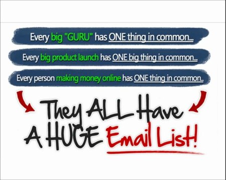 Dotcomsecrets X Review - is it a scam or not