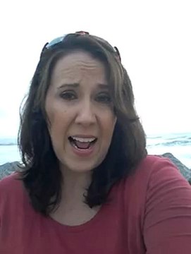 Russell Brunsons Dotcomsecrets X Challenge(1)