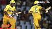 Cricket Video - Chennai Super Kings Claim Ten-Run Victory Over Deccan Chargers - Cricket World TV