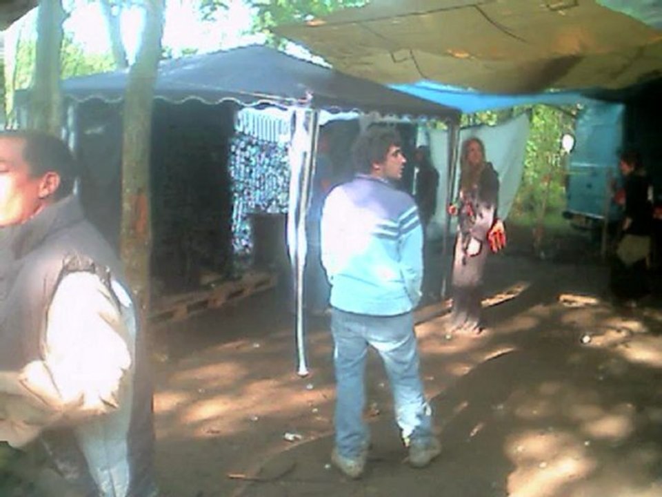 Ustaritz 2005
