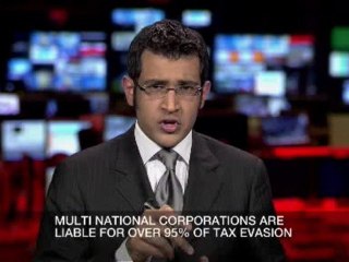 Inside Story-The EU's 'Food facility' plan-08 April-Pt1