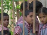 101 East - India's sold children - 09 April 09 - Pt 1