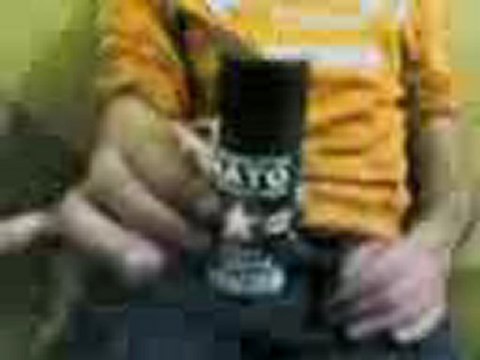 İSMAİL YK, ELEKTRO ŞOK 0530 324 30 57 MURAT