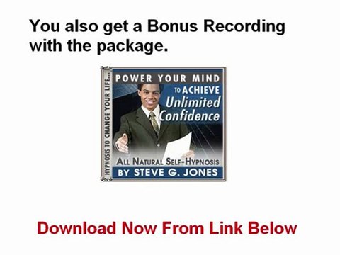 Substance Abuse Treatments