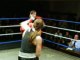 Million Dollar Baby - review