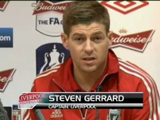 FA Cup - La vigilia di Chelsea-Liverpool