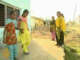 Young Nepalese girls become sex slaves - 11 Apr 09