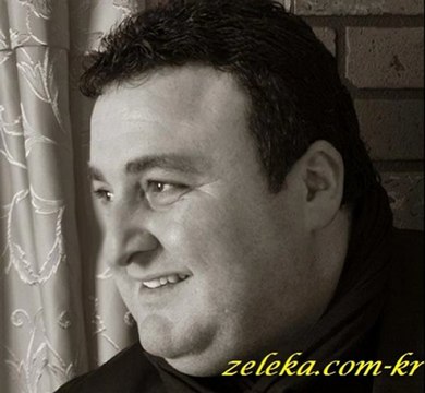 çaykara - Sözlü Horon Potpori_Sinan Sami