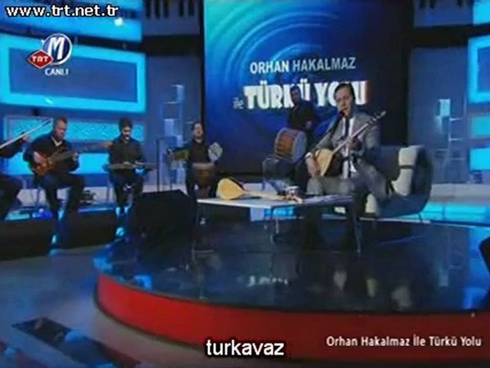 2 Orhan Hakalmaz 04.05.2012
