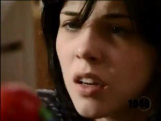 Malhação Conectados 1046 Clipe Terror 3