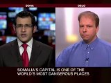 Inside Story - Somali piracy crisis escalates - 14 April 09 - Part 1