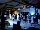 Animation mariage dans le 86 - Avril 2012 by dj mix fun sonorisation