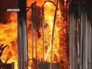 People & Power - East is East - 15 April 09 - Pt 1