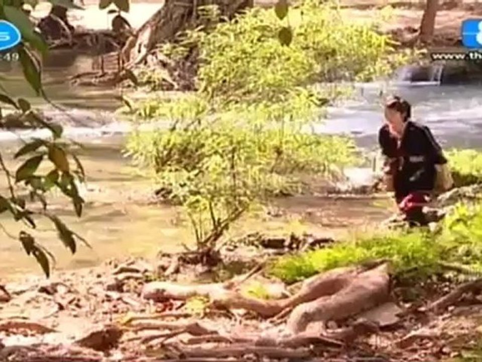 kaew klang dong epi 4(2/4)