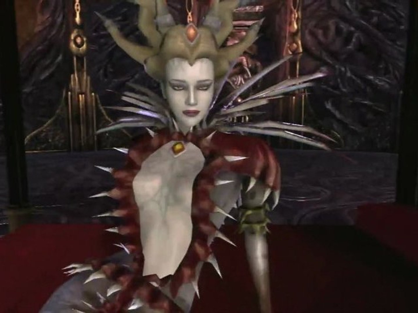 Classic Game Room - DANTE'S INFERNO review - video Dailymotion