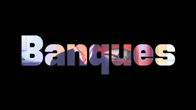 Banques - Dominique Plihon