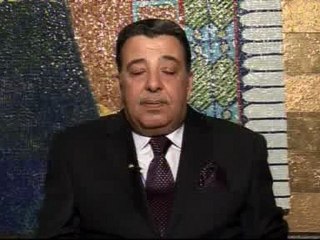 Inside Iraq - suicide bombings - 17 Apr 09 - Pt 1