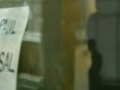 Sean Paul ft Keyshia Cole