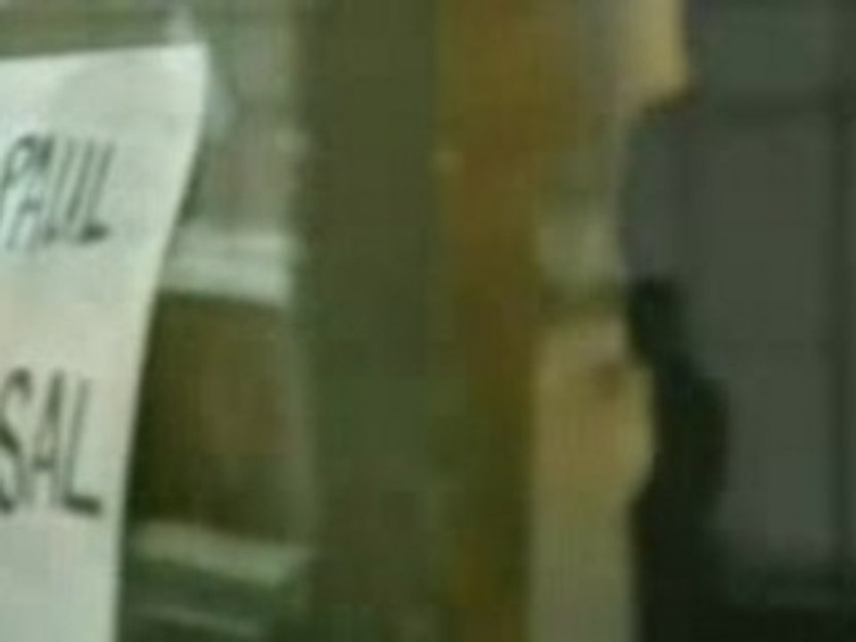 Sean Paul ft Keyshia Cole