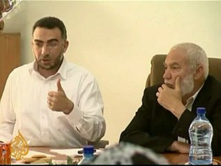 Scores orphaned in Israel's war on Gaza - 18 Apr 09