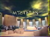 Emission Mysteres N°03 - TF1-002