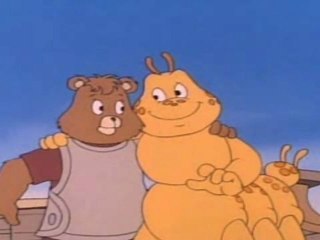 Let's Sail Away Today