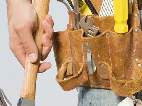 Gedegen Timmerman actief in Den Haag - Opzet Aannemersbedrijf BV