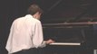 Samuel Côté - Allego en si bémol - GF Handel - Festival de Musique Classique de Pierre De-Saurel