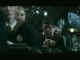Harry Potter and the Goblet of Fire - Clip - Defence Against The Dark Arts