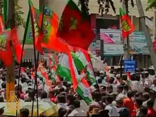 Infrastructure high on Bengaluru's concerns