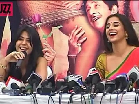 Rakhi Sawant REVEALS her DIRTY PICTURE