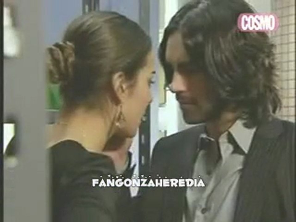 Malparida:CosmoTV 04.05.12