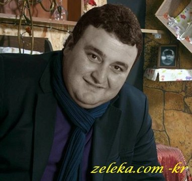 çaykara-Çaykara Oyun Havasi - sinan sami