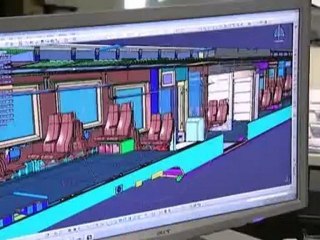 treni bando entro fino anno