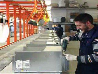 la crisi non si arresta