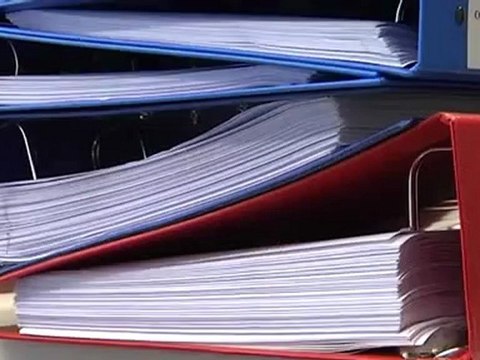 gli sprechi della pubblica amministrazione