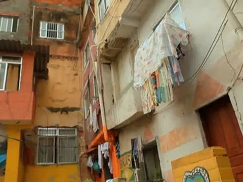 Sal Da Vinci al Teatro Sistina di Roma