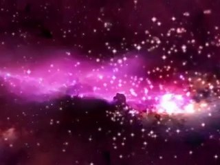 Samsung Galaxy S3 Exclusive First Images