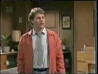 sons and daughters episode 167