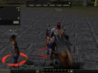 Metin2PT Tradehack Tutorial 2012 [MULTIHACK] May June 2012 Update