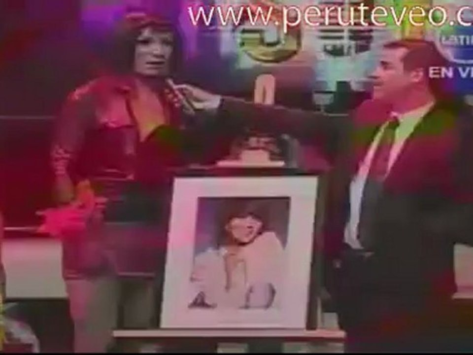 yo3