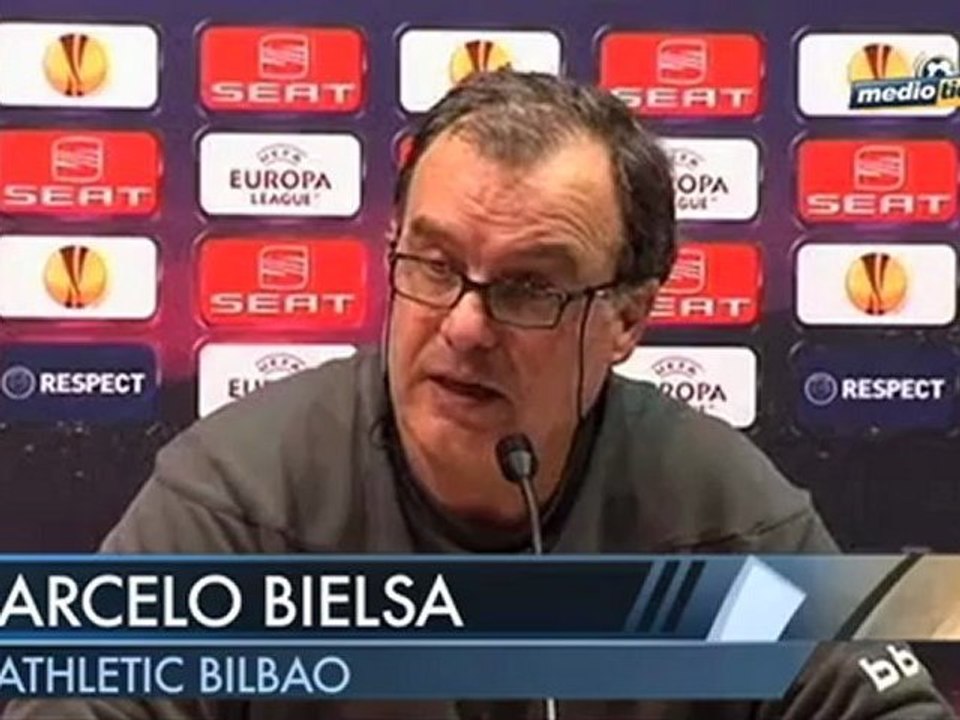 ATHLETIC BILBAO 2 FINALES.mov