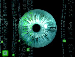 Exploring Keyless Music and Its Structure 🎶