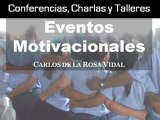 Charlas y Talleres de Motivación | Empresas Lima Perú