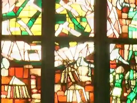 Erfurt - Of Merchants, Churches and Treasures | Discover Germany