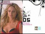 Stacy Keibler-Maxim Hot 100 2006 #5