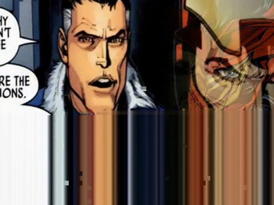 AVENGERS 3D Review - Detailed analysis (No Spoilers)