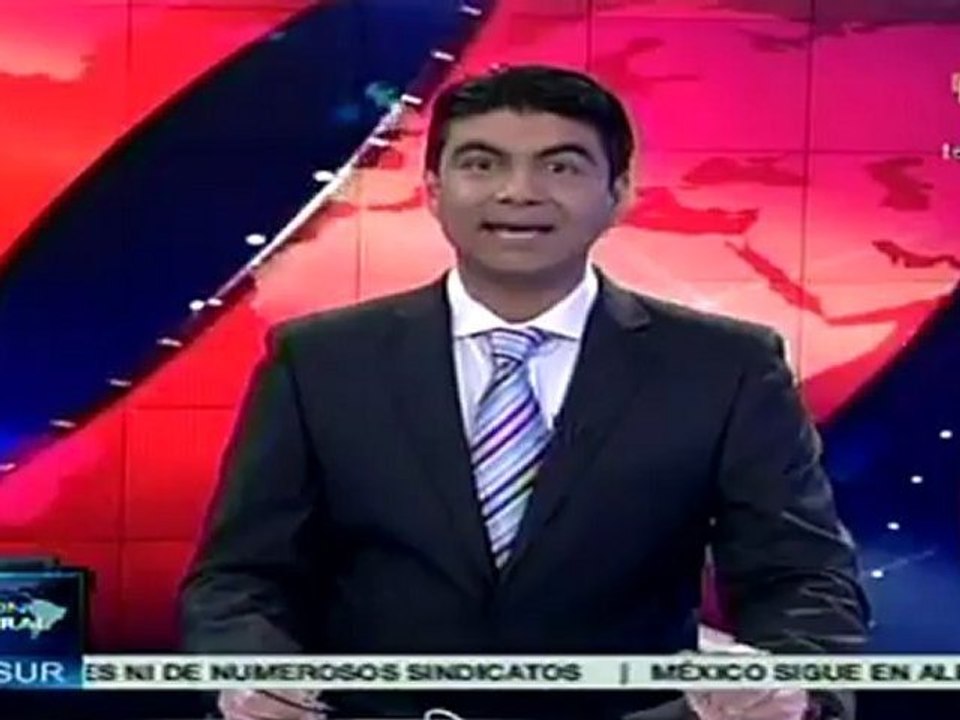 Lula recibe cinco doctorados honoris causa