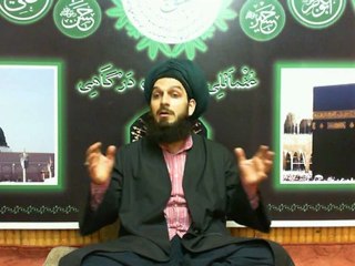 221. BAĞRI YANIK İNSAN ARA. 04.05.2012