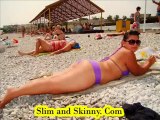 Can You Lose Belly Fat FAST-Weight Loss Methods